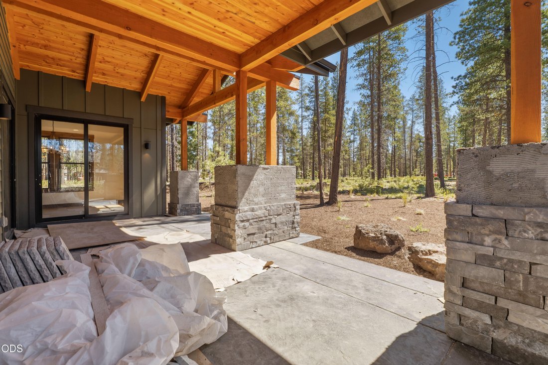 House in Sunriver, Oregon, United States 5 - 18193240