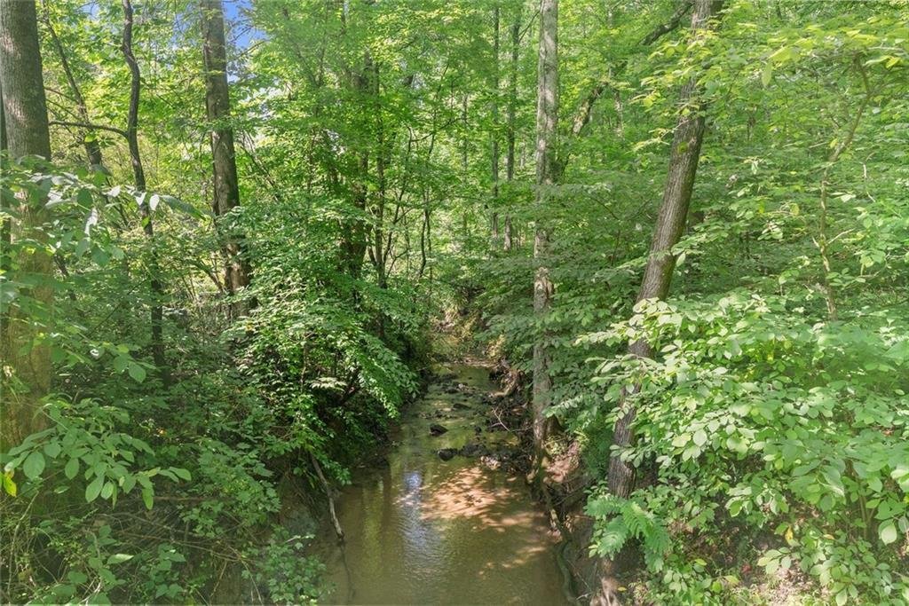 Land in Dahlonega, Georgia, United States 2 - 18188264
