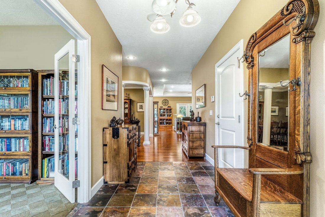 House in Walla Walla, Washington, United States 5 - 18191089