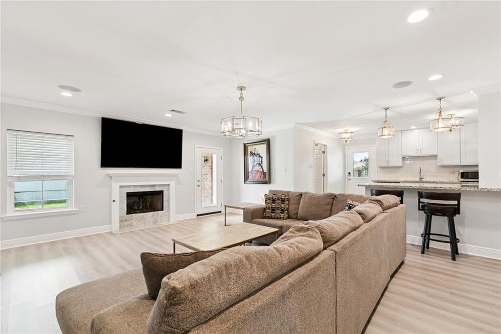 House in Metairie, Louisiana, United States 5 - 18193402