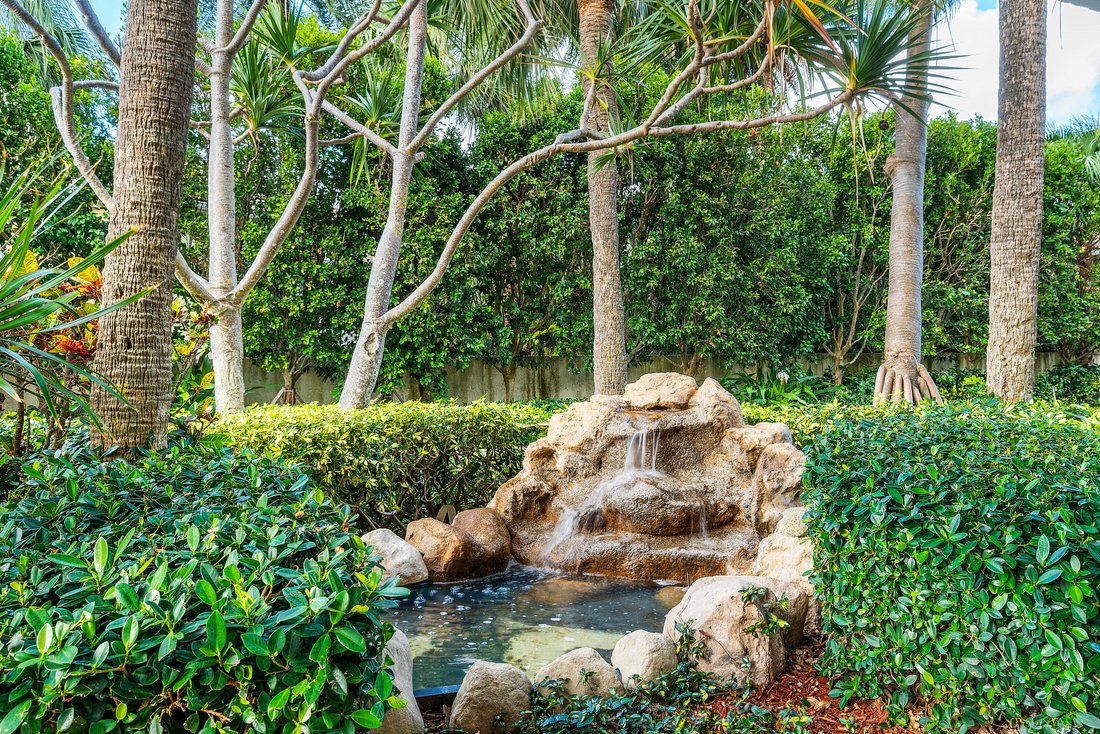 Condo in Boca Raton, Florida, United States 3 - 18191943