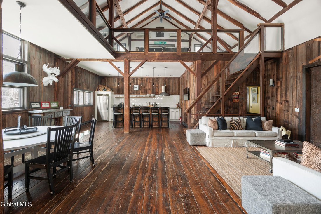 House in Craryville, New York, United States 2 - 18191265