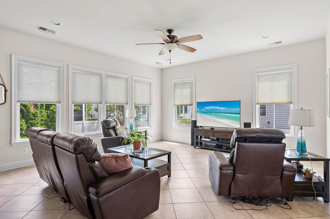 House in Rehoboth Beach, Delaware, United States 5 - 18189673