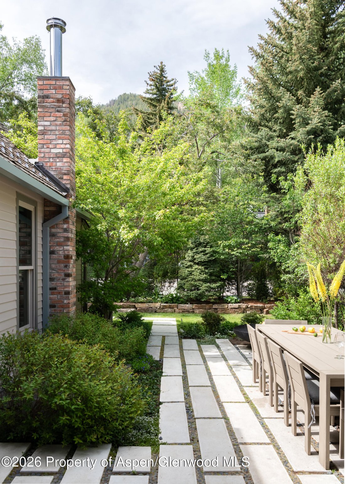 House in Aspen, Colorado, United States 4 - 18190307