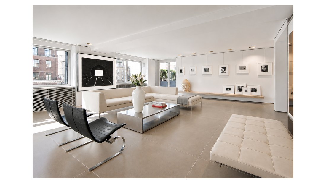 Co Op in New York, New York, United States 1 - 18190282