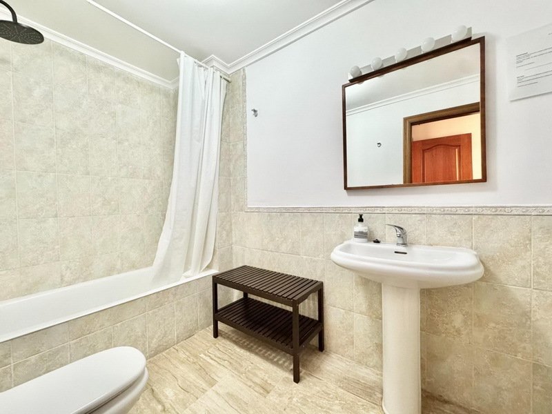 Apartment in Capdepera, Balearic Islands, Spain 3 - 18192327