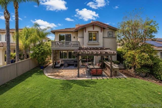 House in Carlsbad, California, United States 4 - 18193978