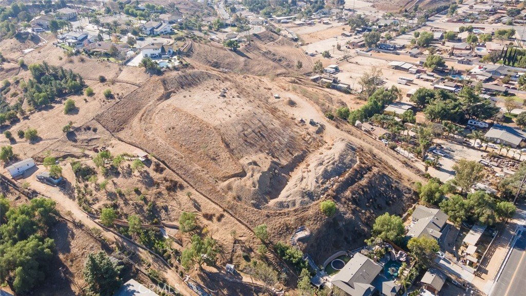 Land in Norco, California, United States 4 - 15049782