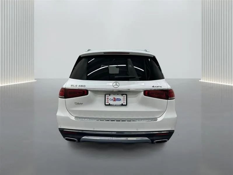 Suv in East Windsor, NJ, United States 4 - 18190693