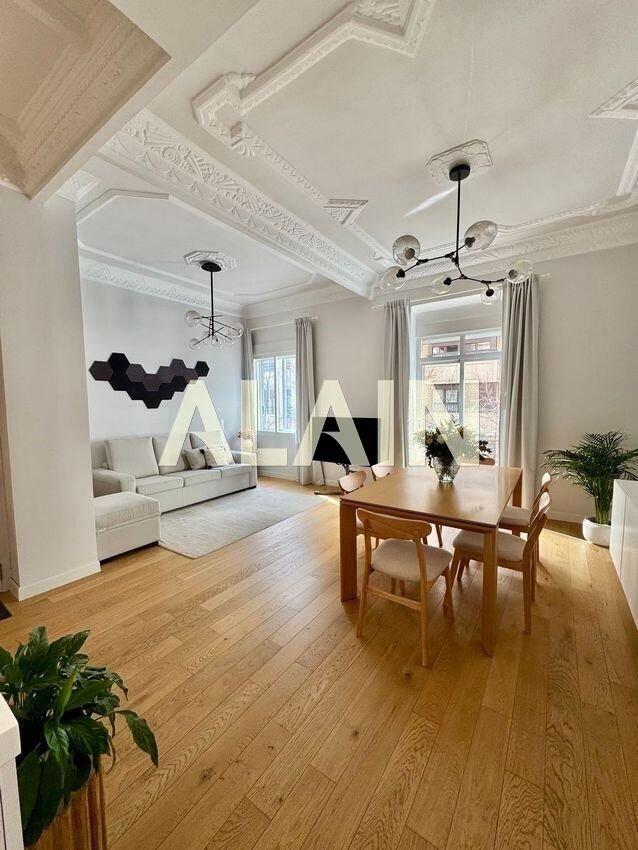 Apartment in l'Eixample, Valencia, Spain 1 - 18191234