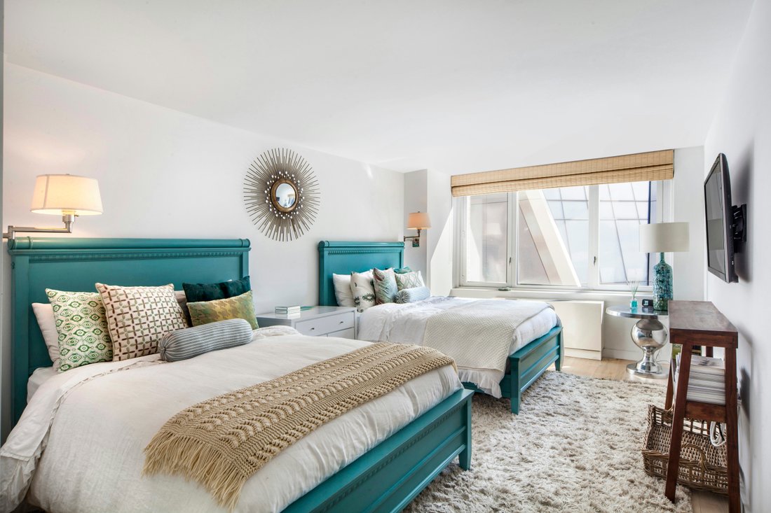 Condo in New York, New York, United States 5 - 18184046