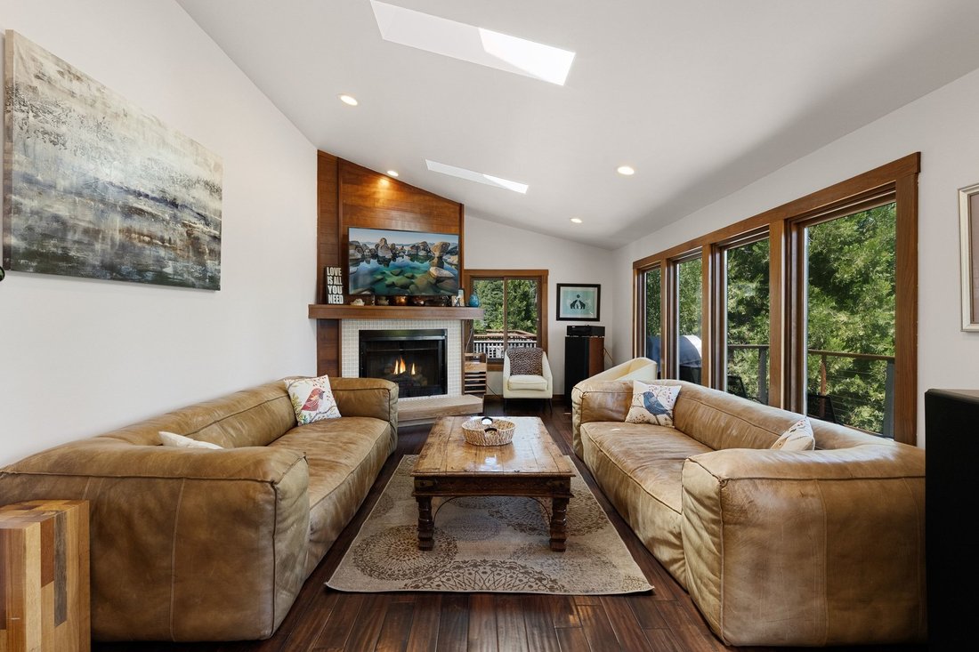 House in Carnelian Bay, California, United States 2 - 18190786