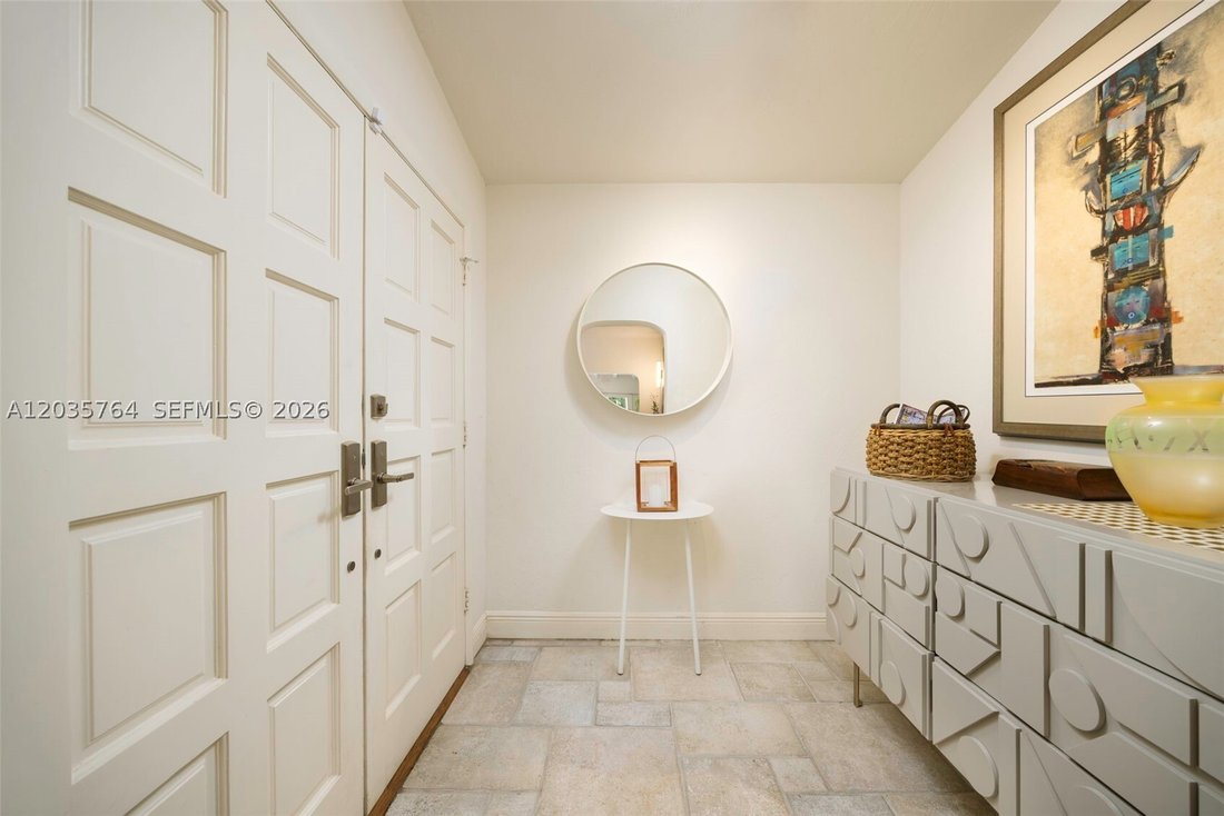 House in Miami, Florida, United States 4 - 18160179