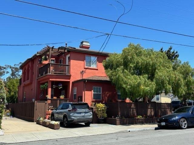 Apartment in Monterey, California, United States 3 - 18193470
