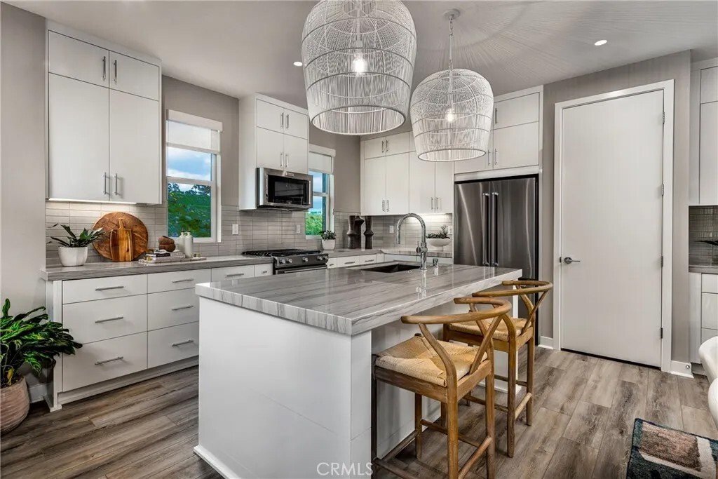 Condo in San Diego, California, United States 4 - 18193827