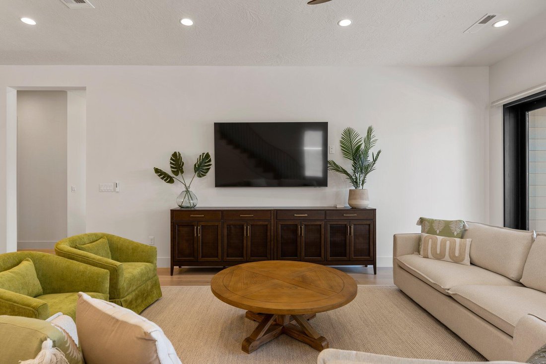 House in St. George, Utah, United States 5 - 18191125
