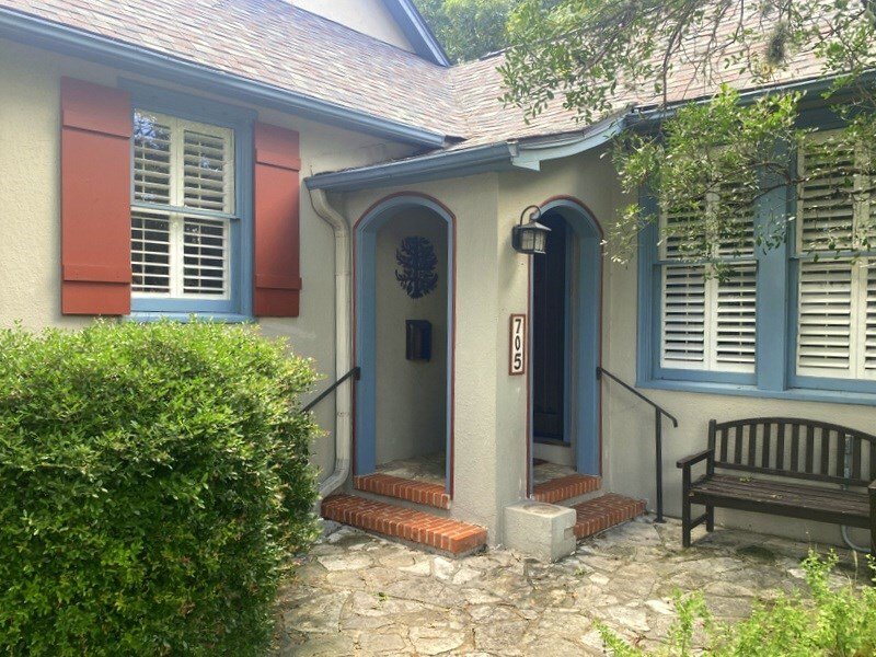 House in Kerrville, Texas, United States 2 - 18193319
