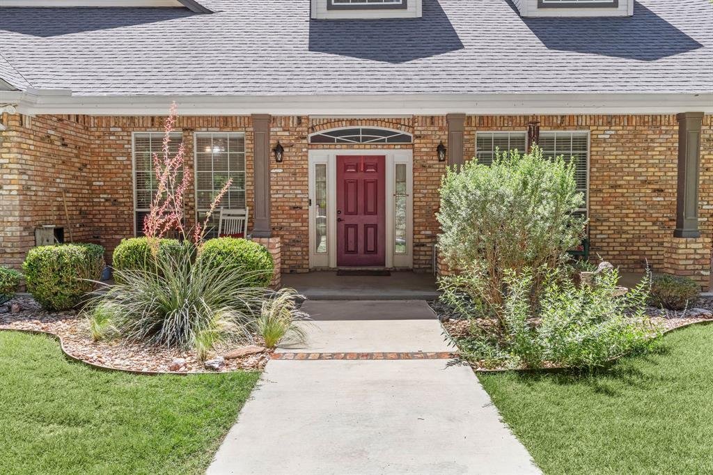 House in Decatur, Texas, United States 3 - 18192233
