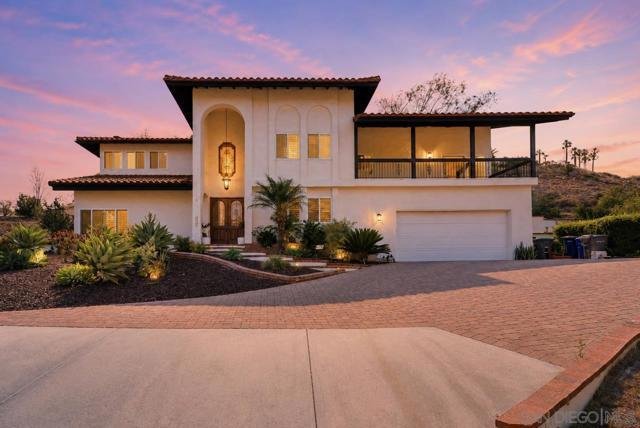 House in El Cajon, California, United States 5 - 18193991