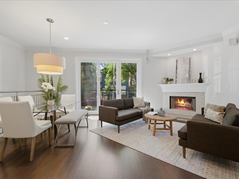 Condo in Chicago, Illinois, United States 2 - 18189092