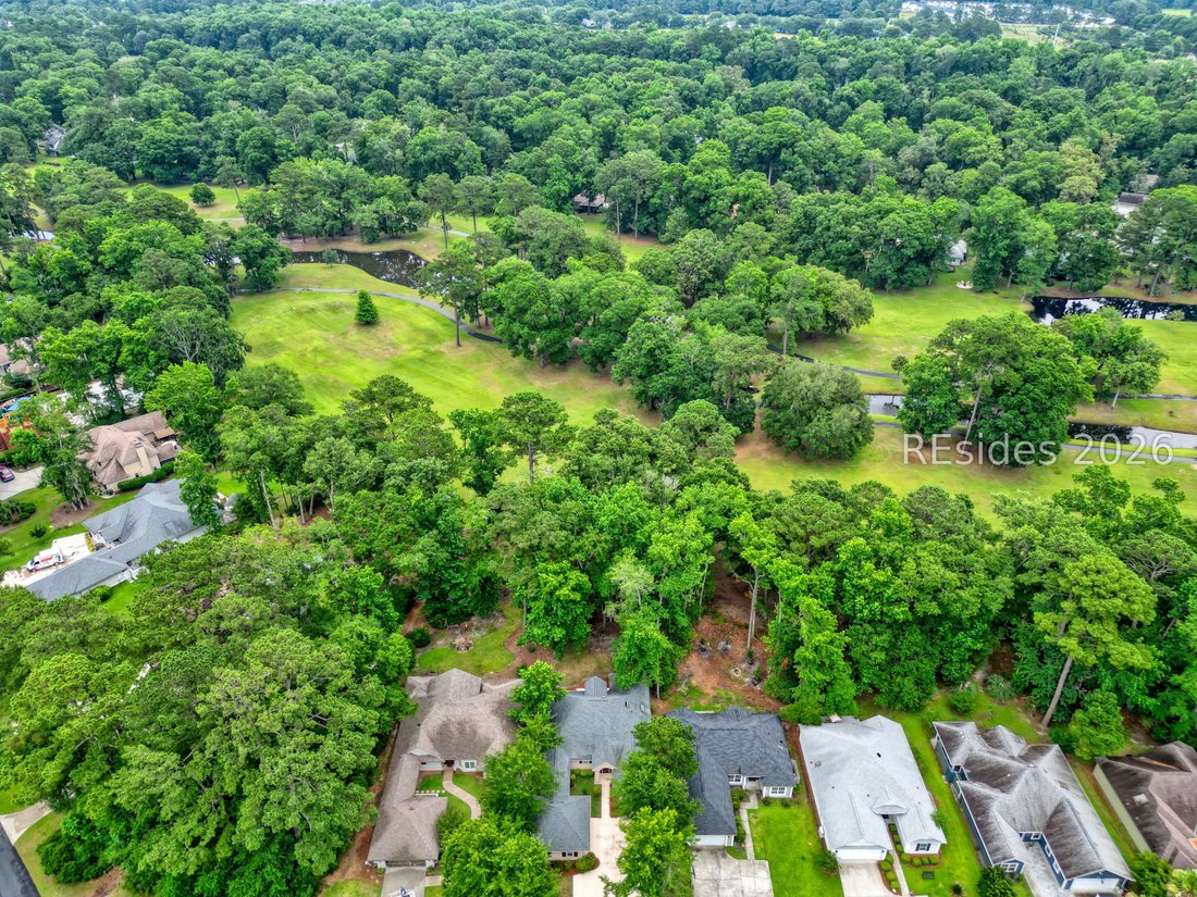 House in Bluffton, South Carolina, United States 4 - 17793671
