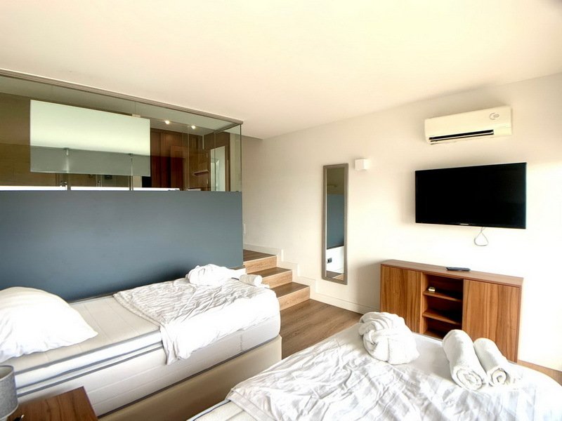 Townhouse in Capdepera, Balearic Islands, Spain 5 - 18191403