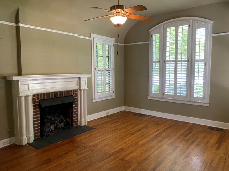 House in Kerrville, Texas, United States 4 - 18193319
