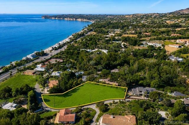 Land in Malibu, California, United States 5 - 18193952