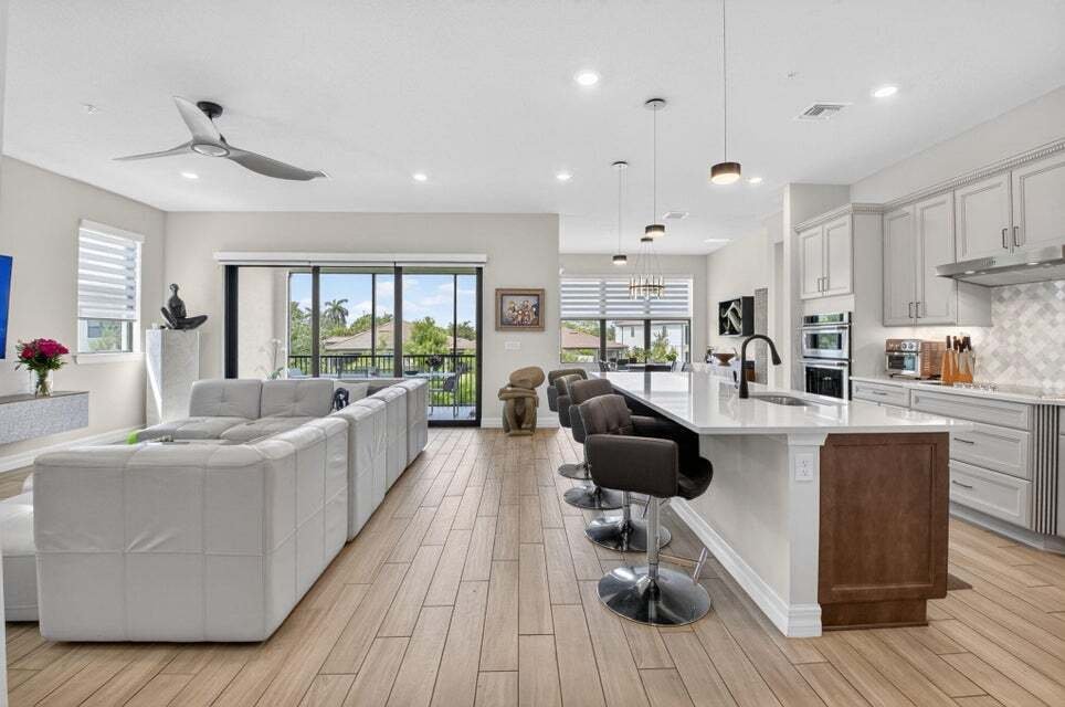 Condominio a Boca Raton, Florida, Stati Uniti 3 - 18189735