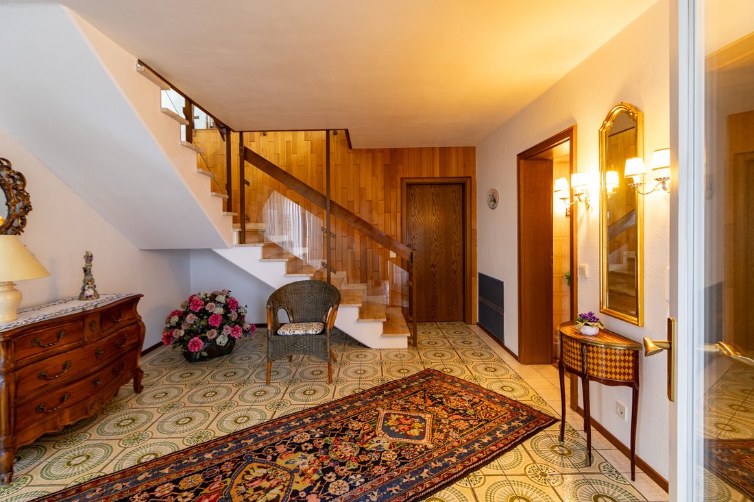 House in Idstein, Hessen, Germany 3 - 18188248