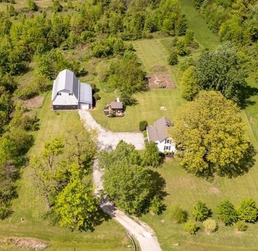 House in Delaware, Ohio, United States 2 - 18188280