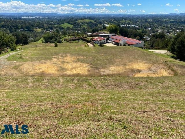Land in Rionegro, Antioquia, Colombia 5 - 18189237