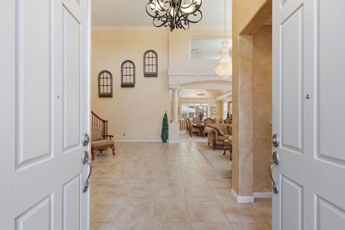 House in Antioch, California, United States 2 - 18190781