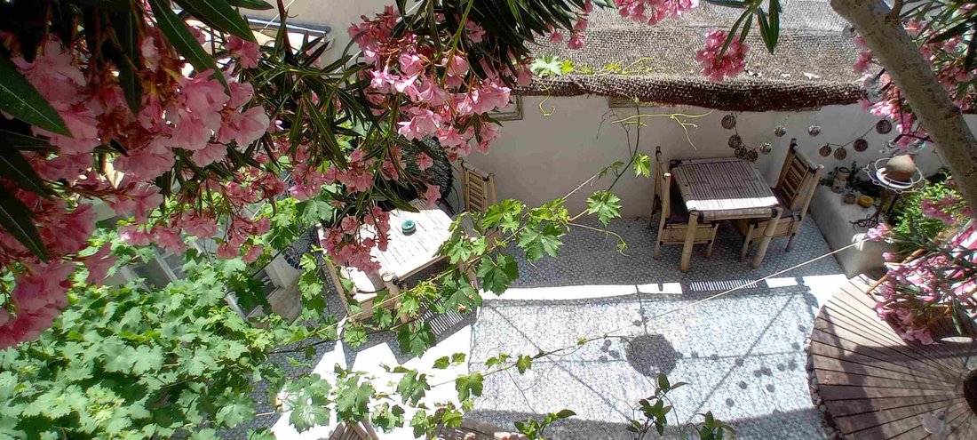 House in Nevons-route d'Apt, L'Isle-sur-la-Sorgue, France 5 - 18192727