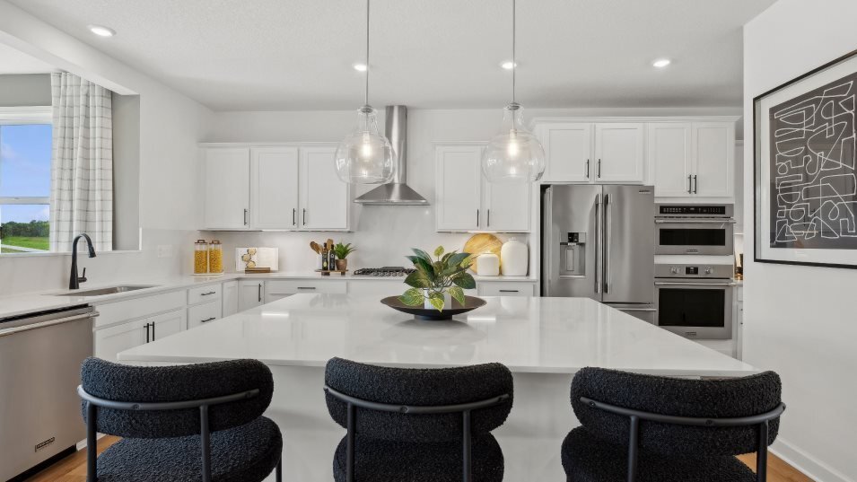 House in Woodbury, Minnesota, United States 2 - 18190106