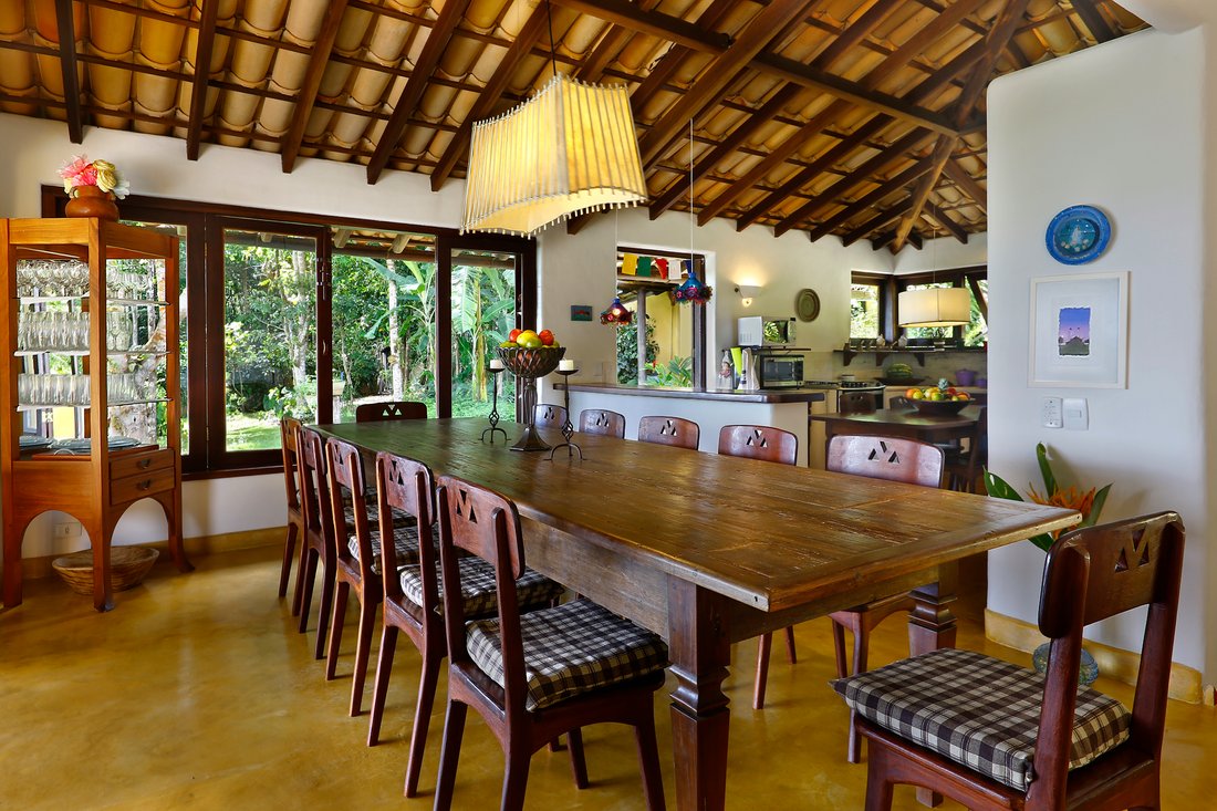 House in Trancoso, State of Bahia, Brazil 5 - 18188252