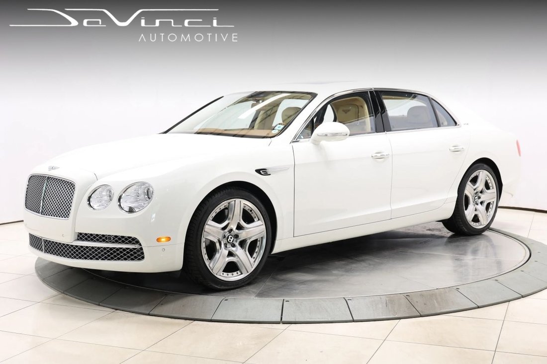 Sedan in Jacksonville, FL, United States 1 - 18150851