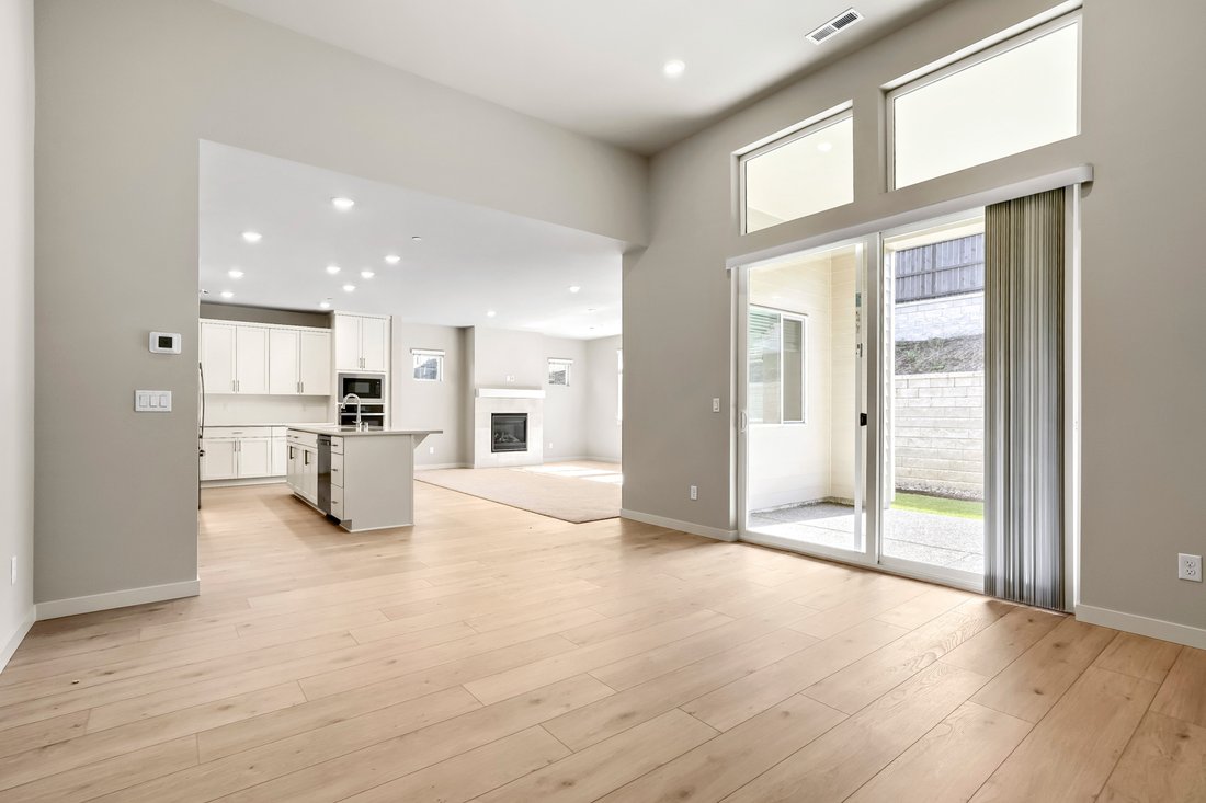 House in Vancouver, Washington, United States 5 - 17951161