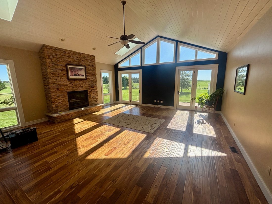 Land in Hildreth, Nebraska, United States 3 - 18190050