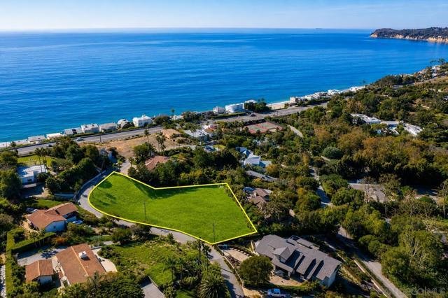 Land in Malibu, California, United States 1 - 18193952
