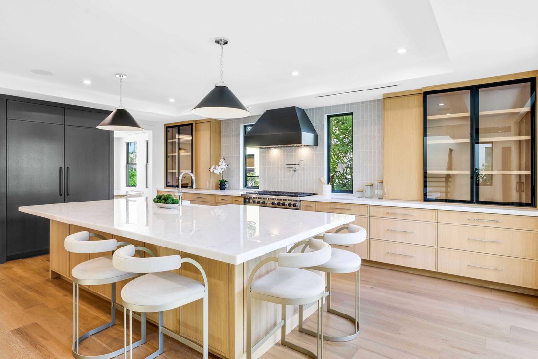 House in West Palm Beach, Florida, United States 5 - 18190270