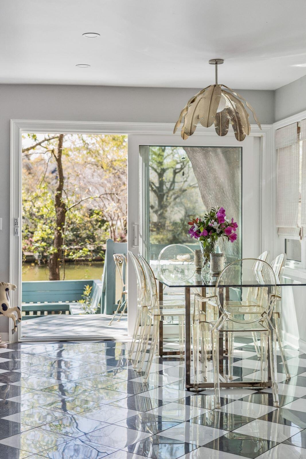 House in Charleston, South Carolina, United States 3 - 18193606