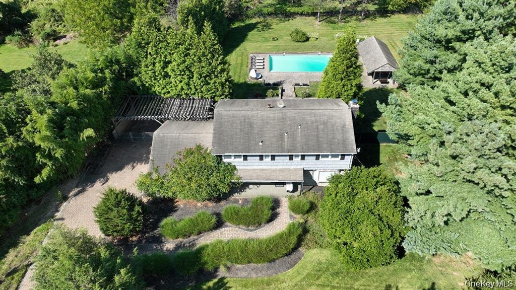 House in Spring Valley, New York, United States 2 - 18191166