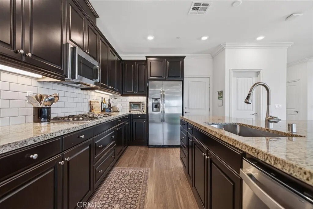 House in Riverside, California, United States 4 - 18189046