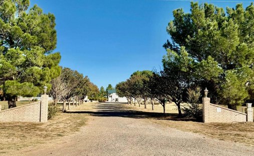 Casa a Wolfforth, Texas, Stati Uniti 1