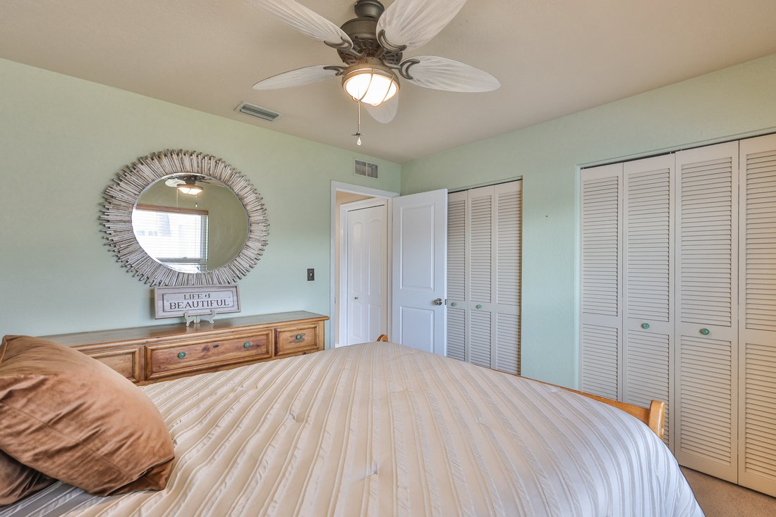 House in Seminole, Florida, United States 3 - 17247637