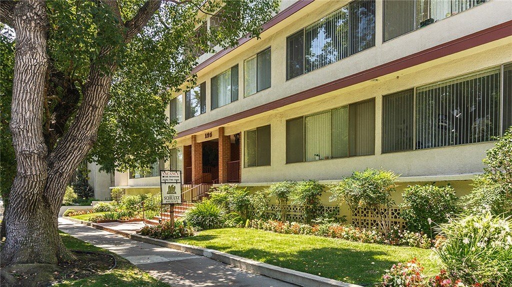 Appartamento a Altadena, California, Stati Uniti 3 - 18188278