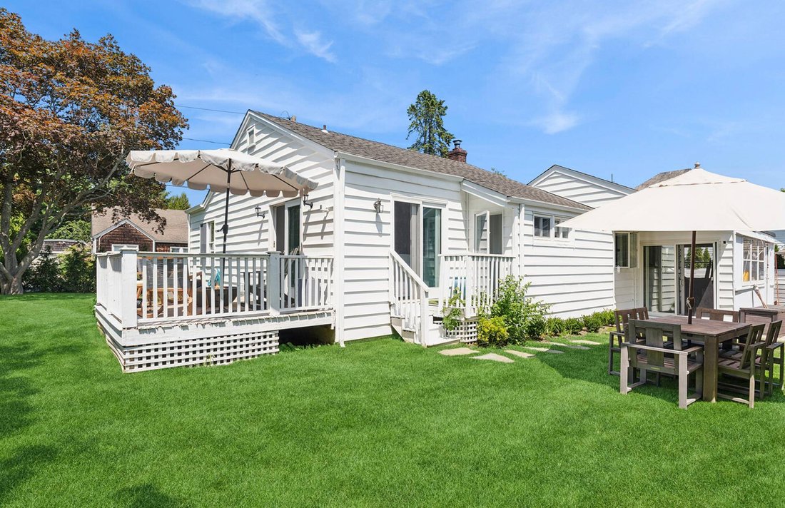 House in East Hampton, New York, United States 5 - 18192306