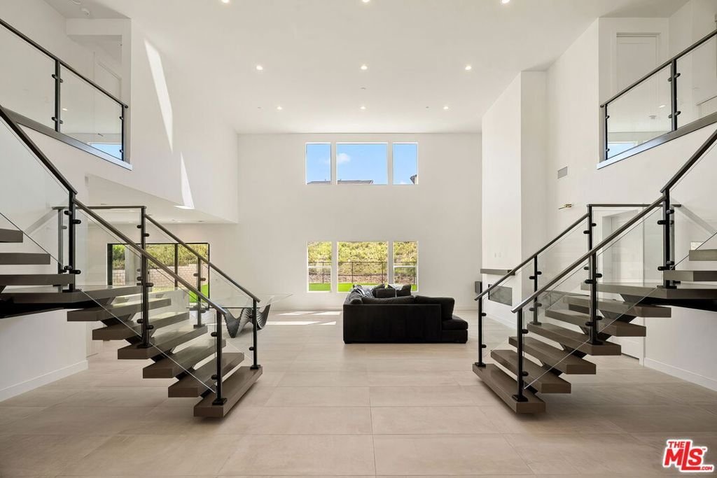 House in Santa Clarita, California, United States 4 - 18193367