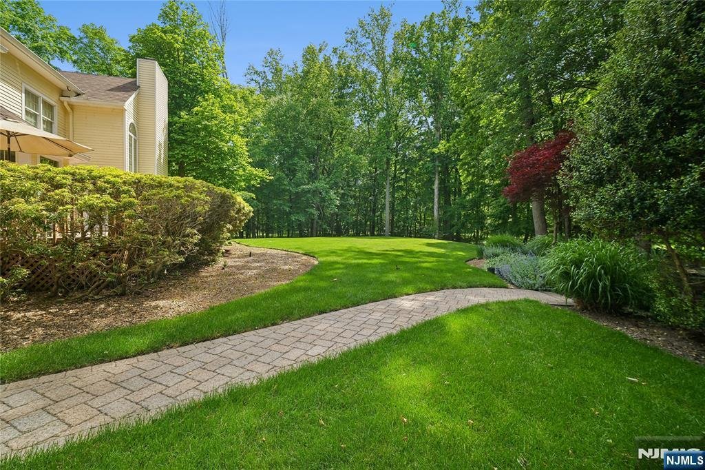House in Saddle River, New Jersey, United States 5 - 18189691